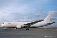 N762CX