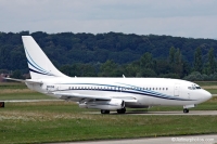 N912NB