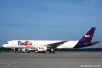 N917FD