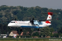 OE-LGM