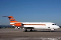 PH-KBX