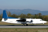 PH-KXX