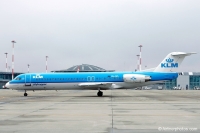 PH-OFL