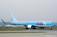 PH-OYI