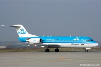 PH-WXA