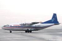 RA-11025