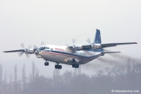 RA-11025