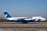 RA-82077
