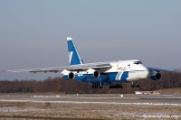 RA-82077