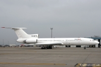 RA-85712