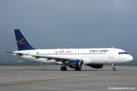 SU-BPW
