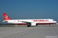 TC-ATB