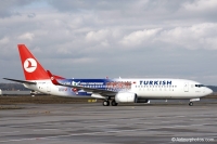 TC-JHF