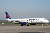 TC-OAN