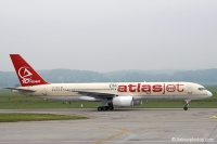 TC-OGT