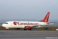 TC-TJF