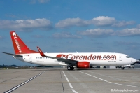 TC-TJI