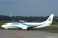 TC-TLA