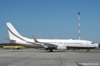 VQ-BOS