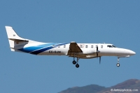 EC-GJM