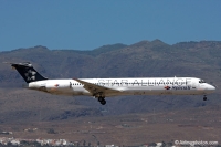 EC-GXU