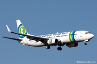 PH-HSC
