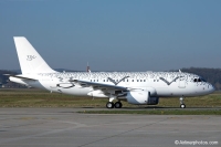 9H-GVV