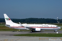 A6-AUH