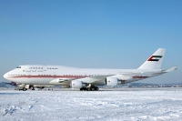 A6-COM