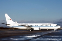 A6-MRM