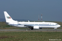 A6-MRS