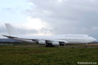A7-HJA