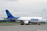 C-GTSH