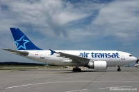 C-GTSX