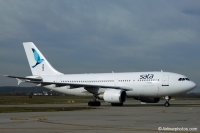 CS-TKM