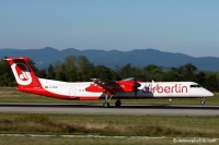 D-ABQI