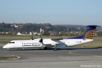 D-ADHR