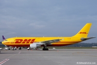 D-AEAG