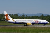 D-AHFR