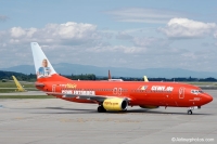 D-AHFZ