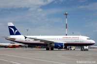D-AHHC