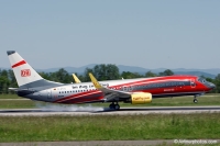 D-ATUC