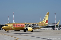 D-ATUD
