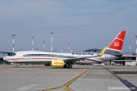 D-ATUE