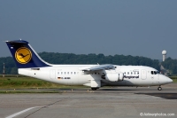 D-AVRR