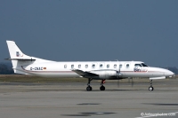 D-CNAC