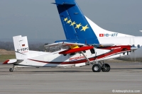 D-FGPG