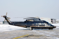 D-HMGX