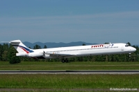 EC-KCX