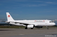 EI-EZT